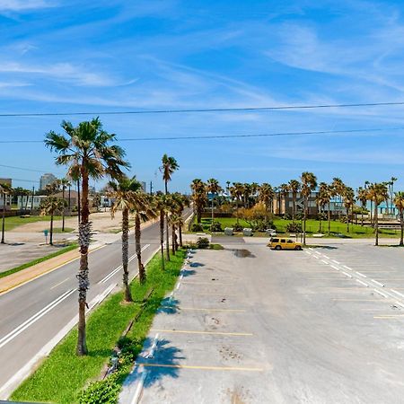 Marlin Arms Condos South Padre Island Værelse billede